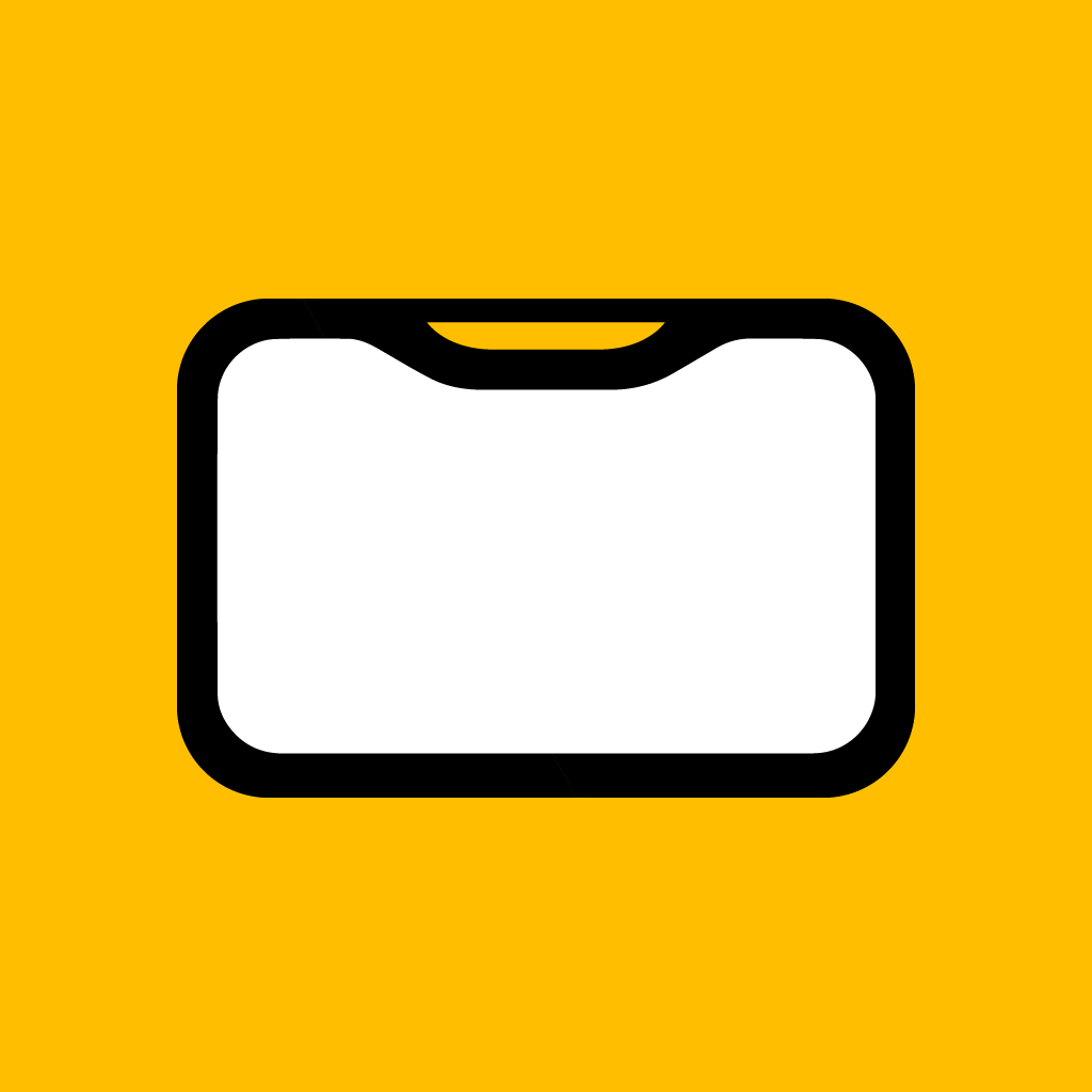 IT - App Icon 1024x1024_App Icon Main - 1024x1024.png