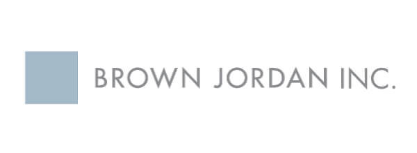 brownjordaninc_logo.jpg