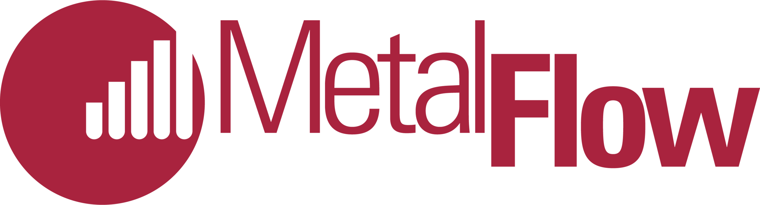 MetalFlow-logo-RED.png
