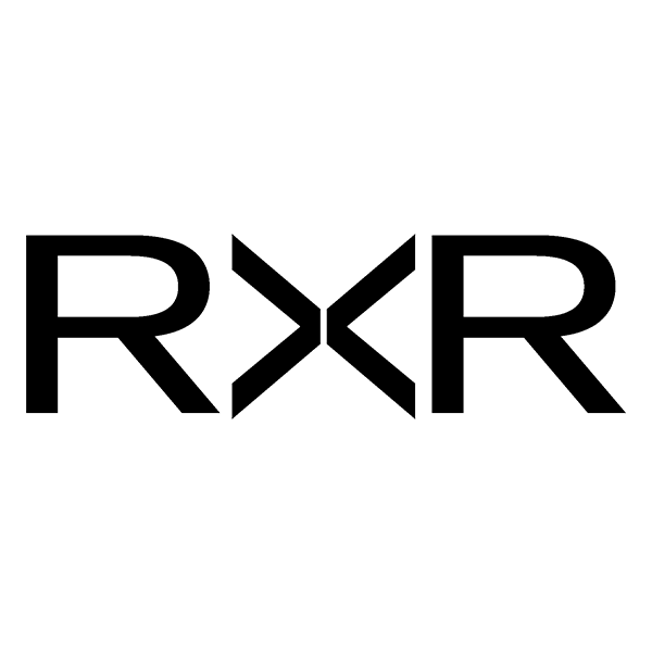 rxr.png