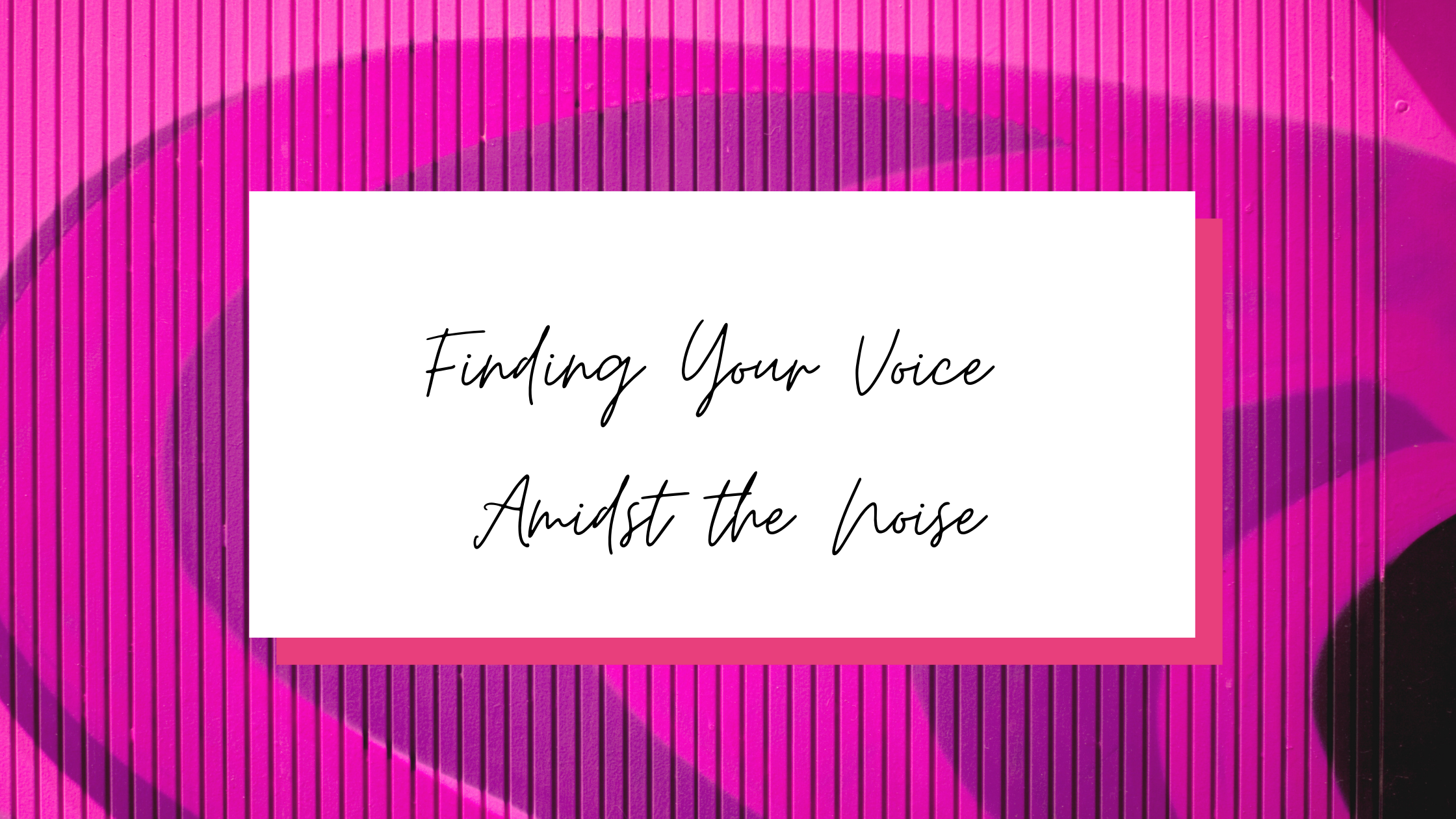 Why Your manifestations are unsuccessful (6).png