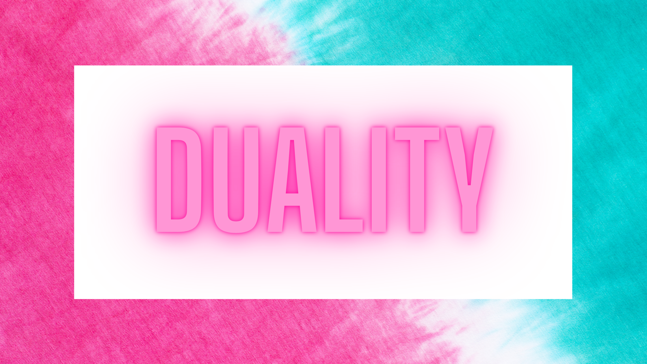 Why Your manifestations are unsuccessful (10).png