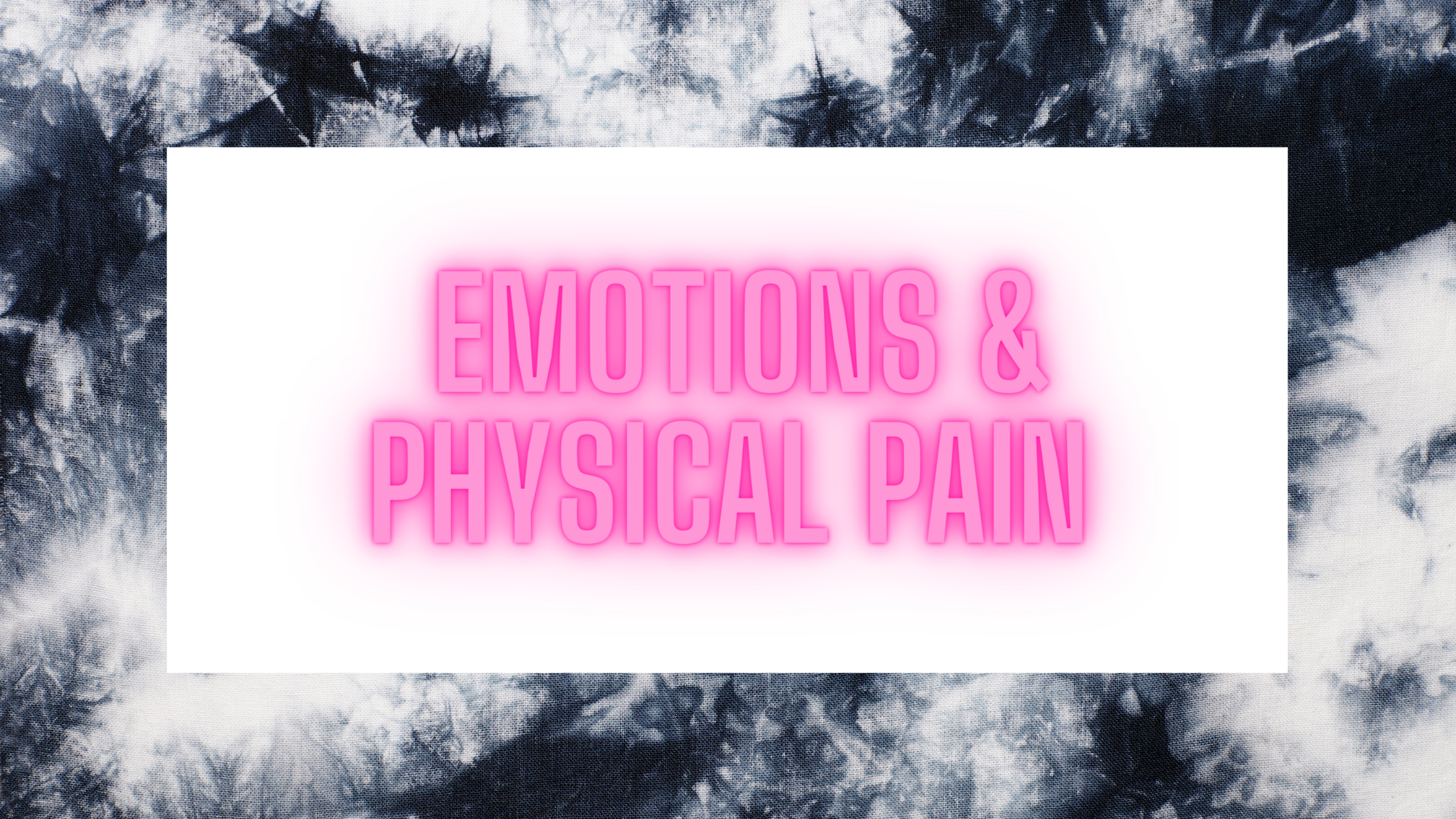 Why Your manifestations are unsuccessful (6).png