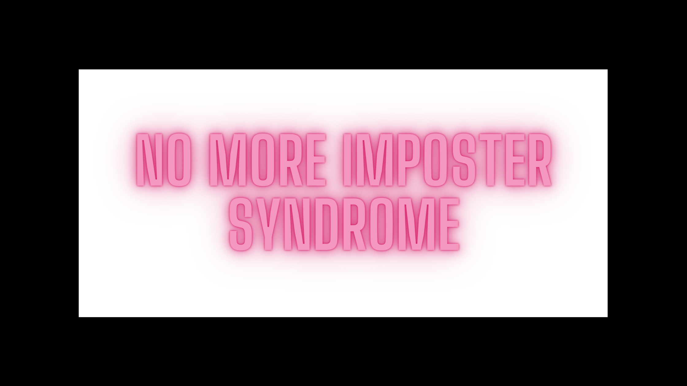 Why Your manifestations are unsuccessful (10).png