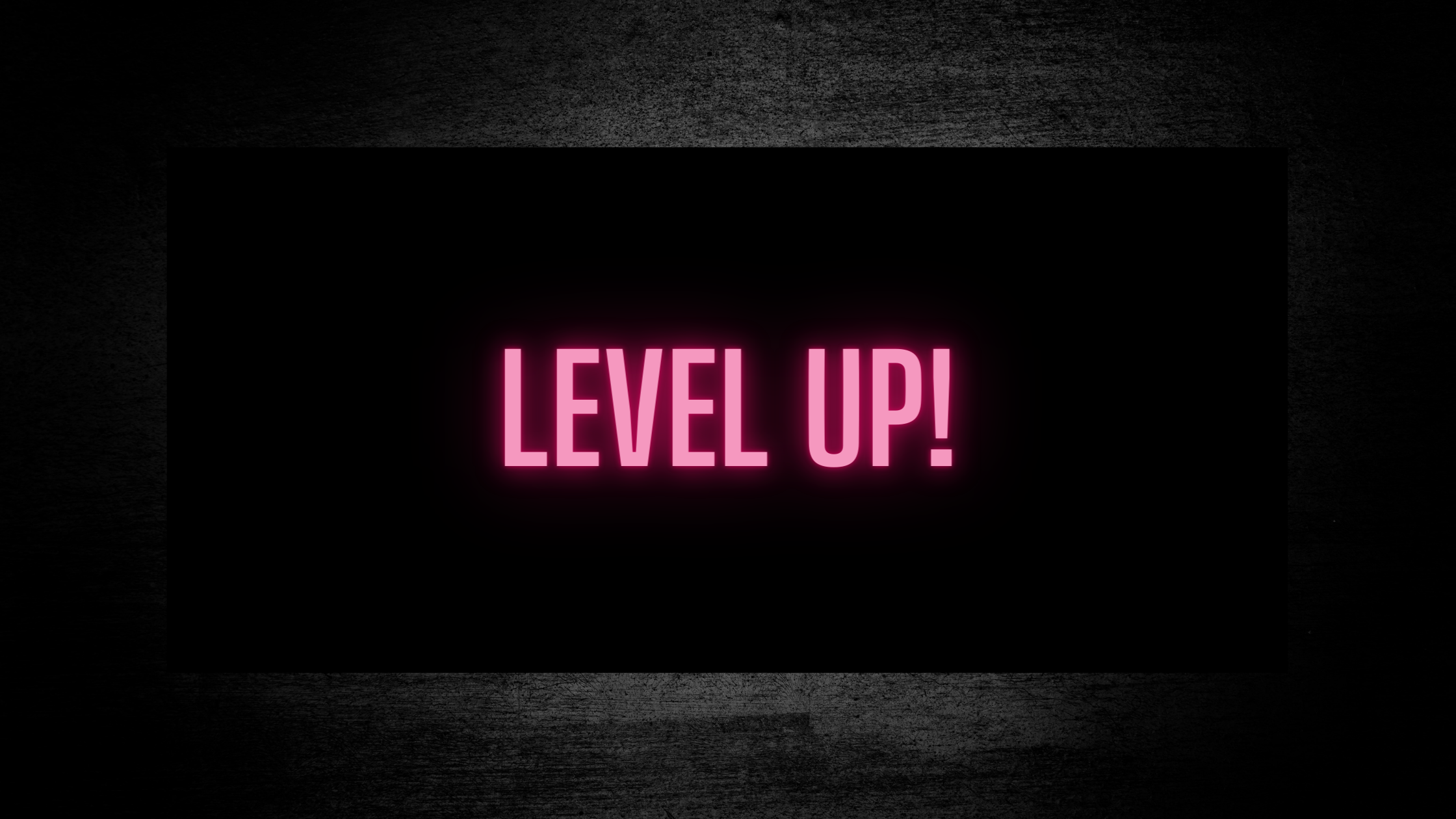 Why Your manifestations are unsuccessful (14).png