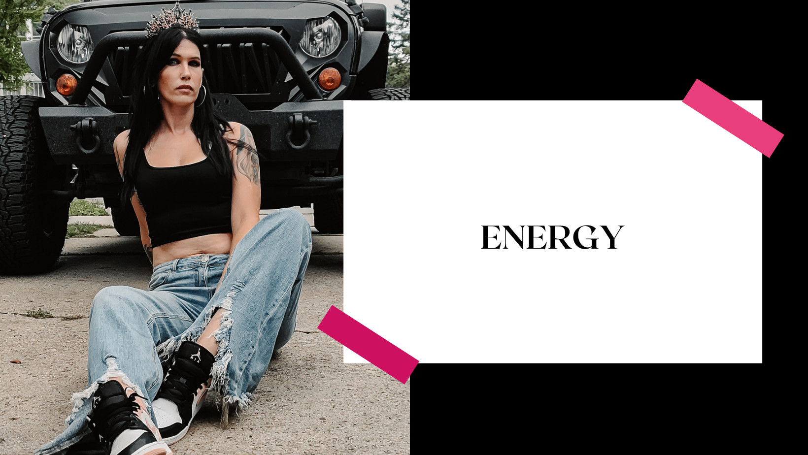 Beige and White Coach Community Facebook Cover (5).png