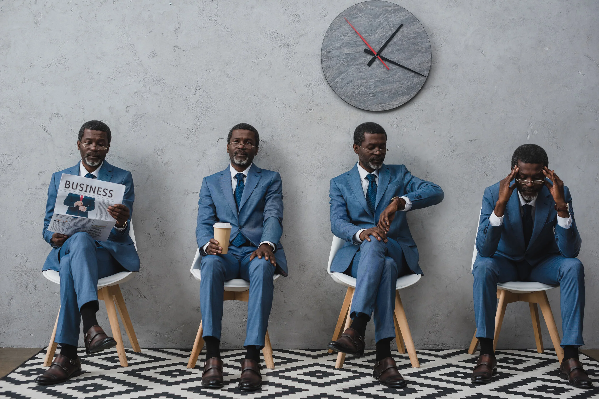 How to Build an Antiracist Workplace