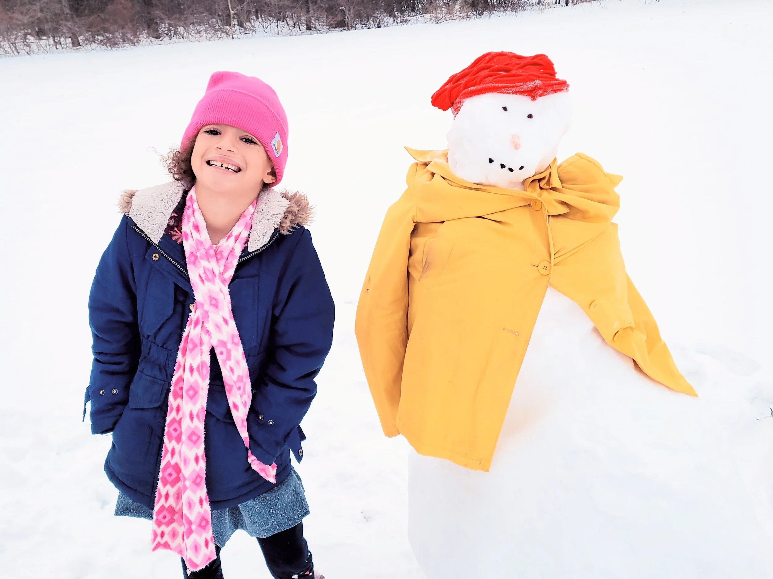 Michelle’s February Newsletter - Celebrating Black History Month