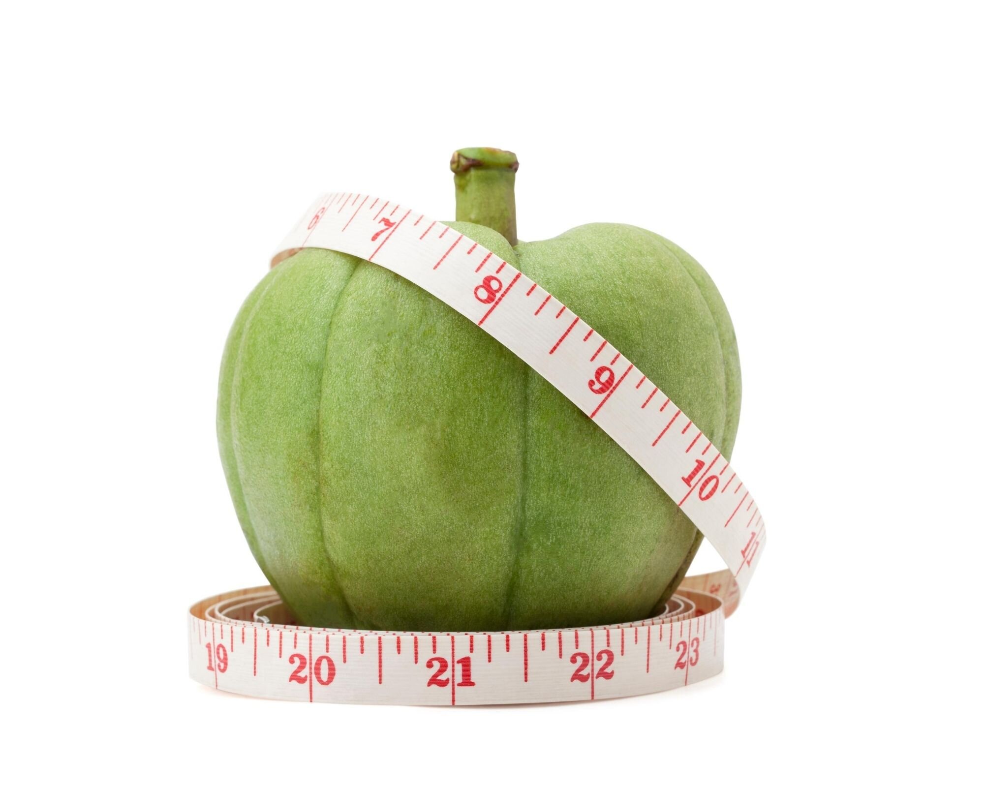 Large JPG-20140228_Trade 151_0046.jpg