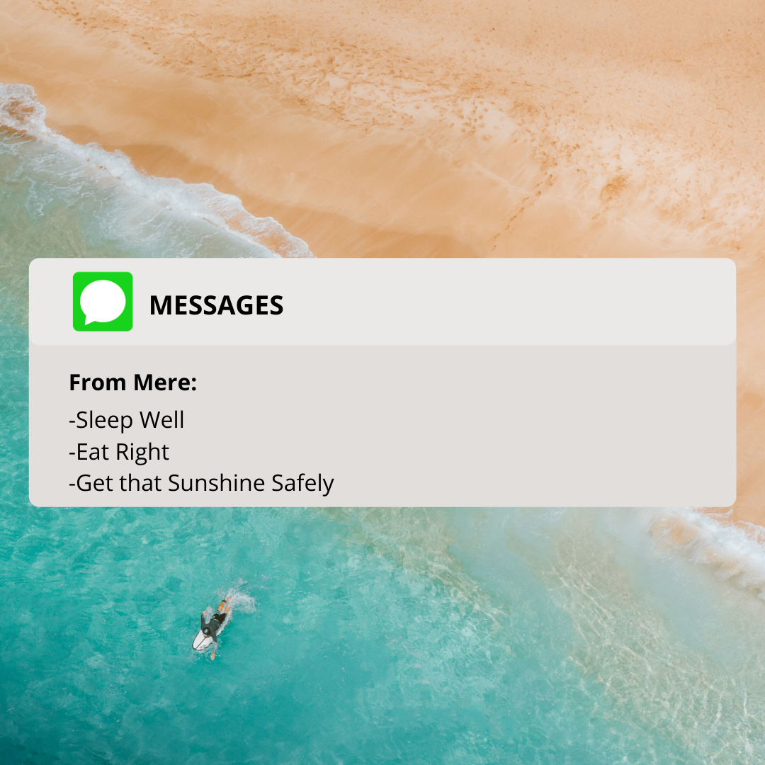 4 Ways to Improve Skin Elasticity