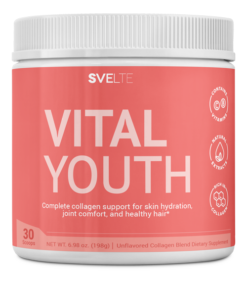 vitalyouth.png