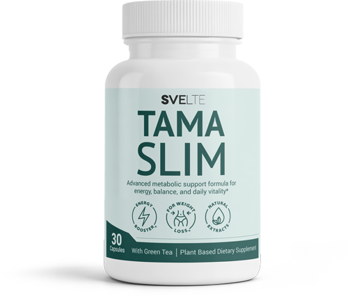 tamaslim.png