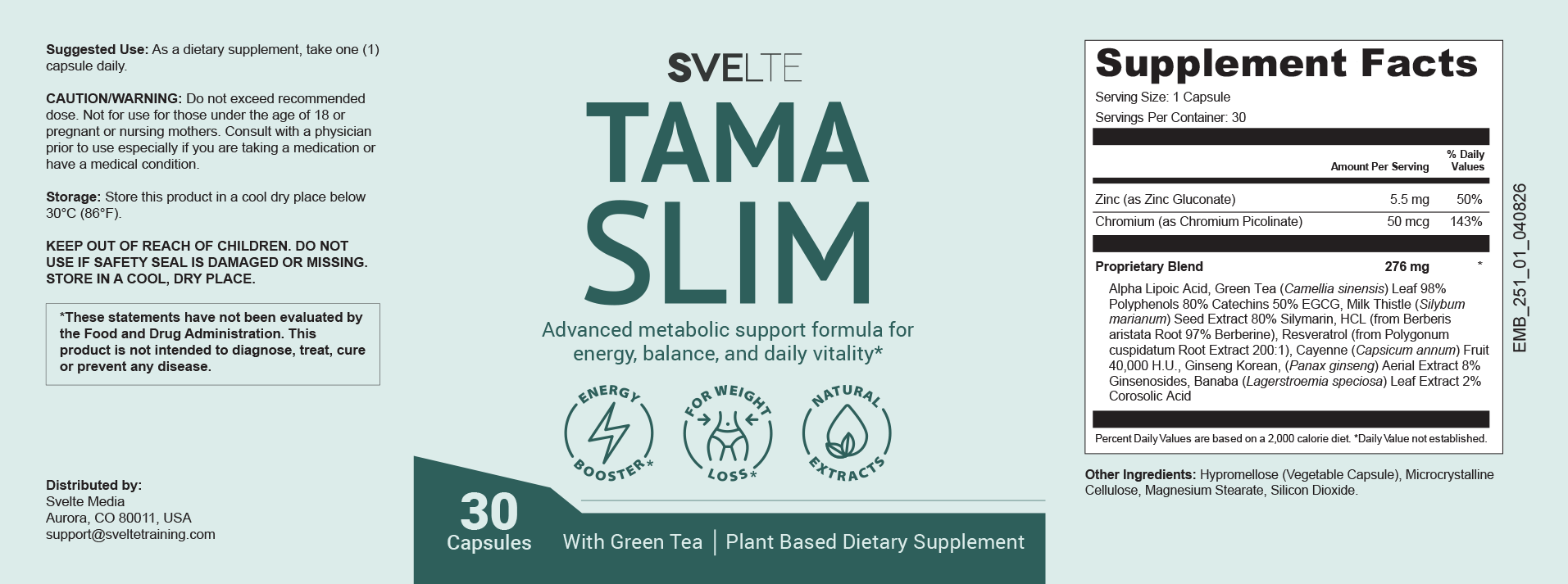 tamaslim-label.png