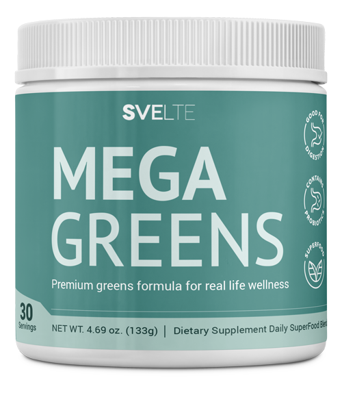 megareens-n.png