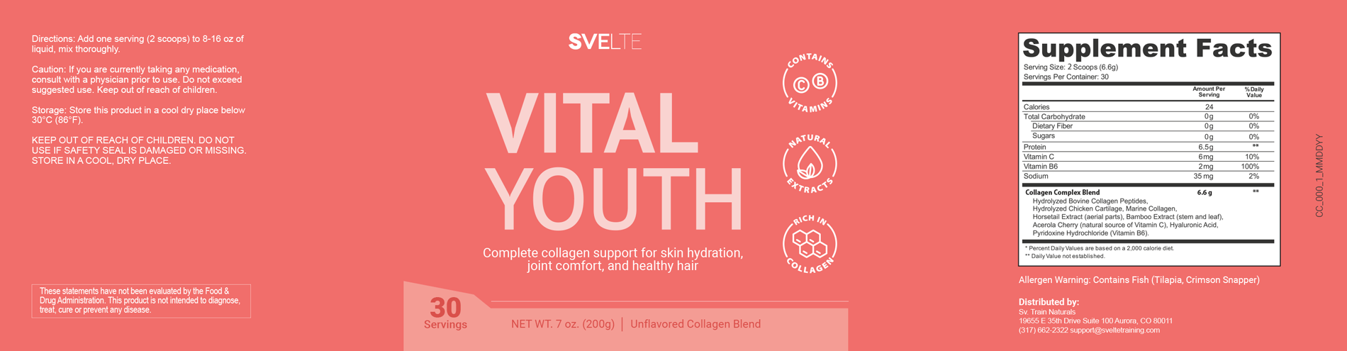 vital-youth-label.png