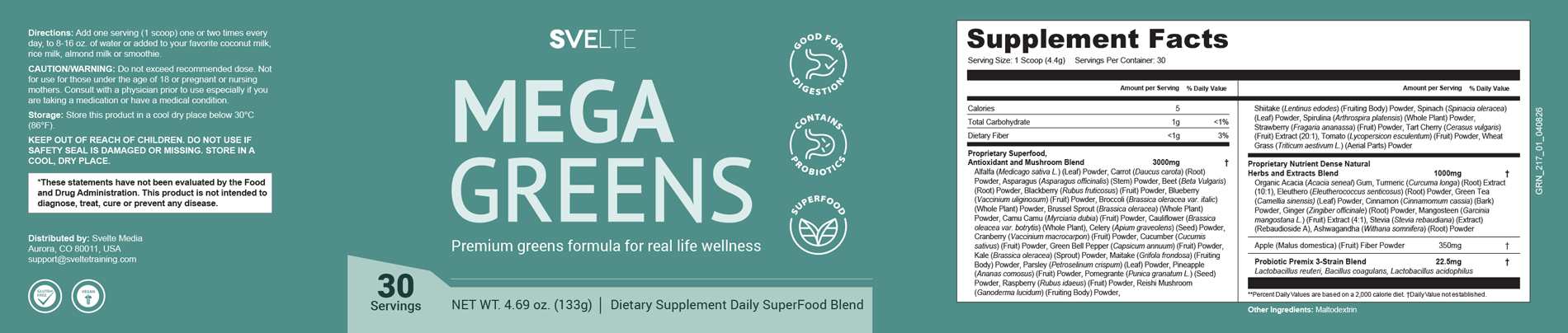 megagreens-label-new.png