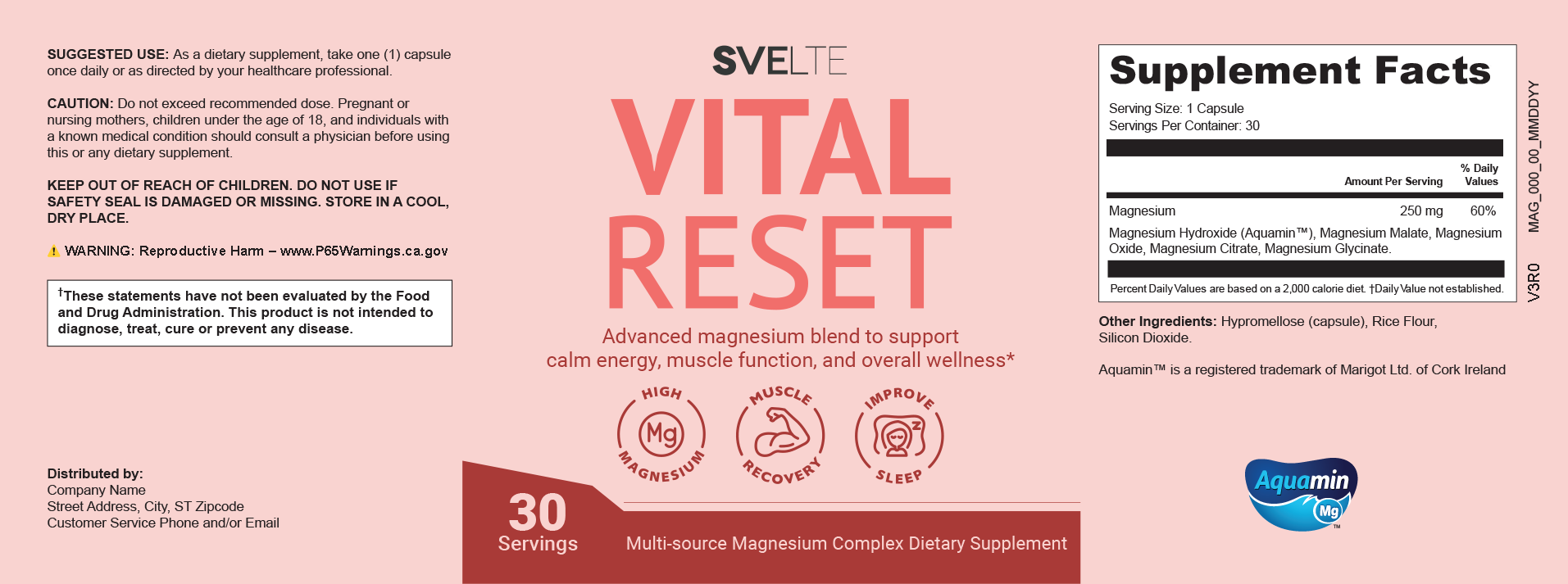 vital-reset-label-new.png