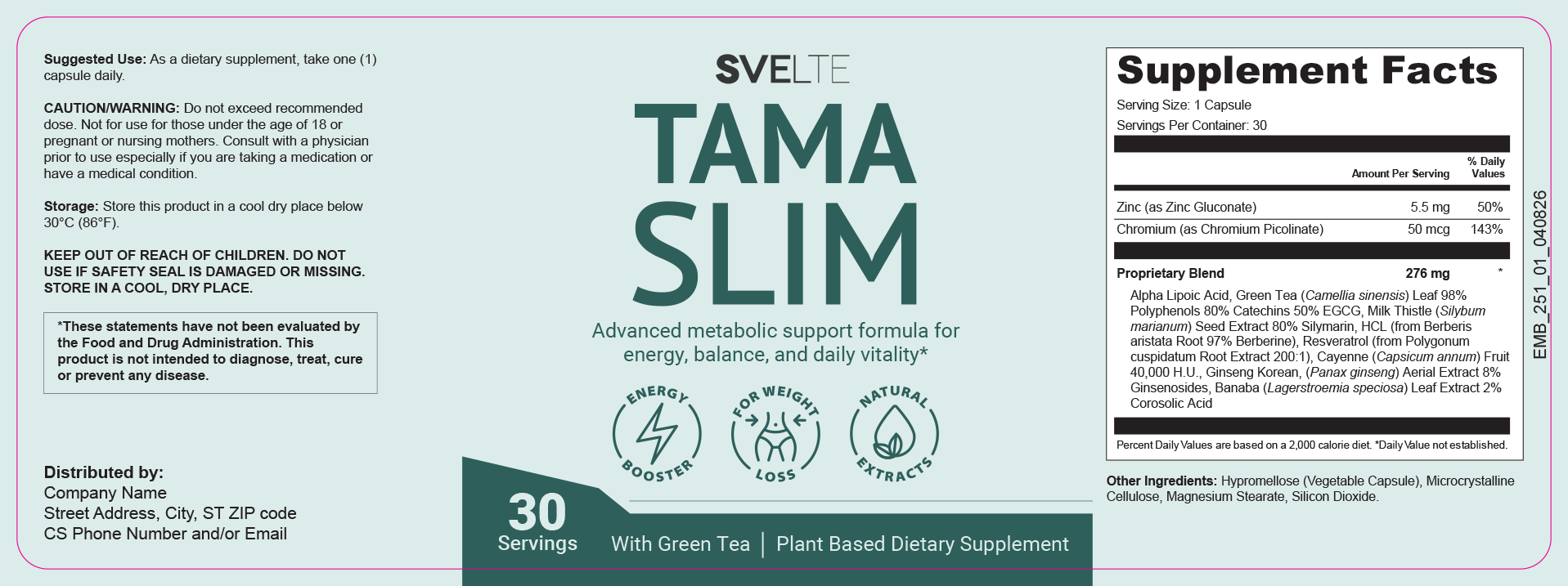 tamaslim-label.png