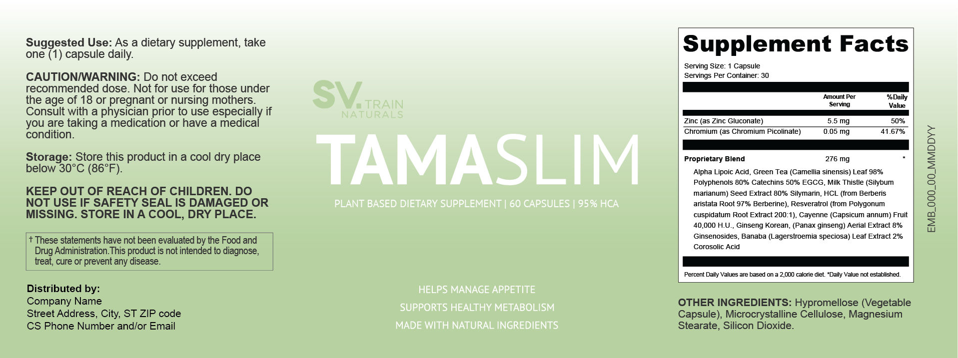 New_Tamaslim_Label_2025-6.25_x2.25.png