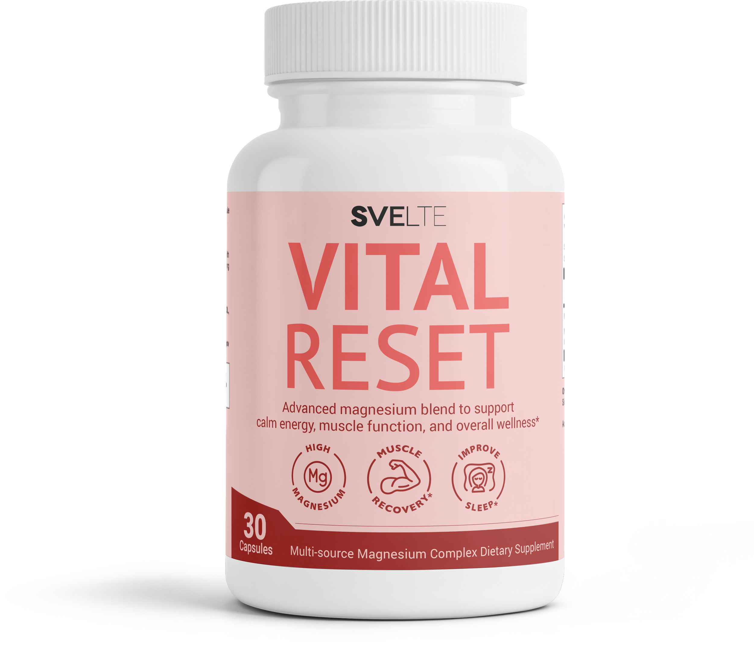 VITALRESET_1BOTTLE_2026_SHADOW.png