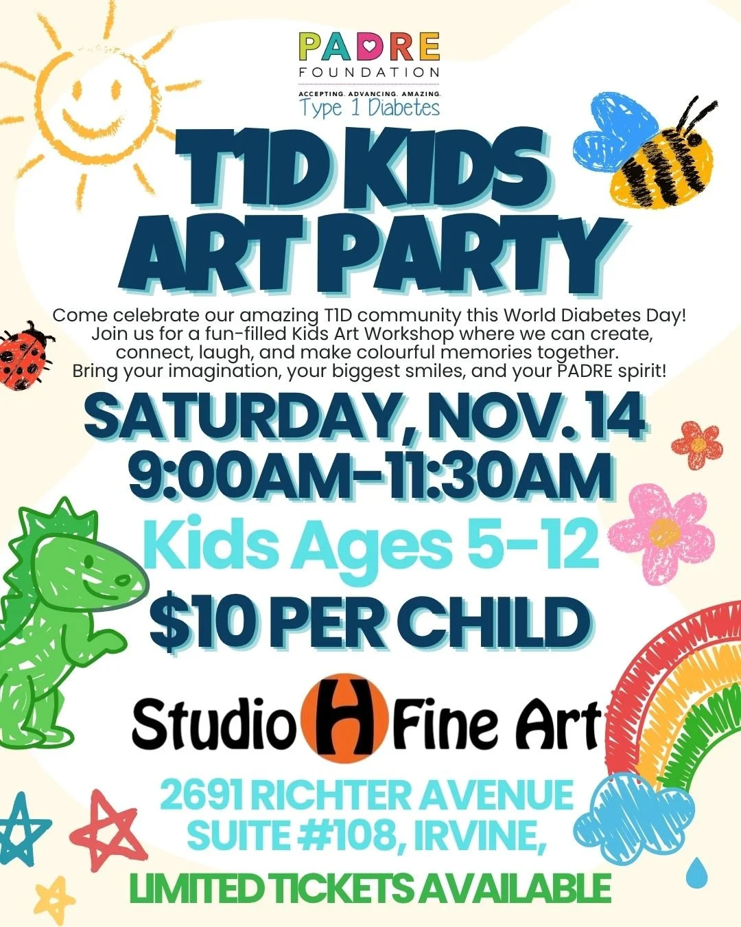 NOVEMBER Events (3).jpg