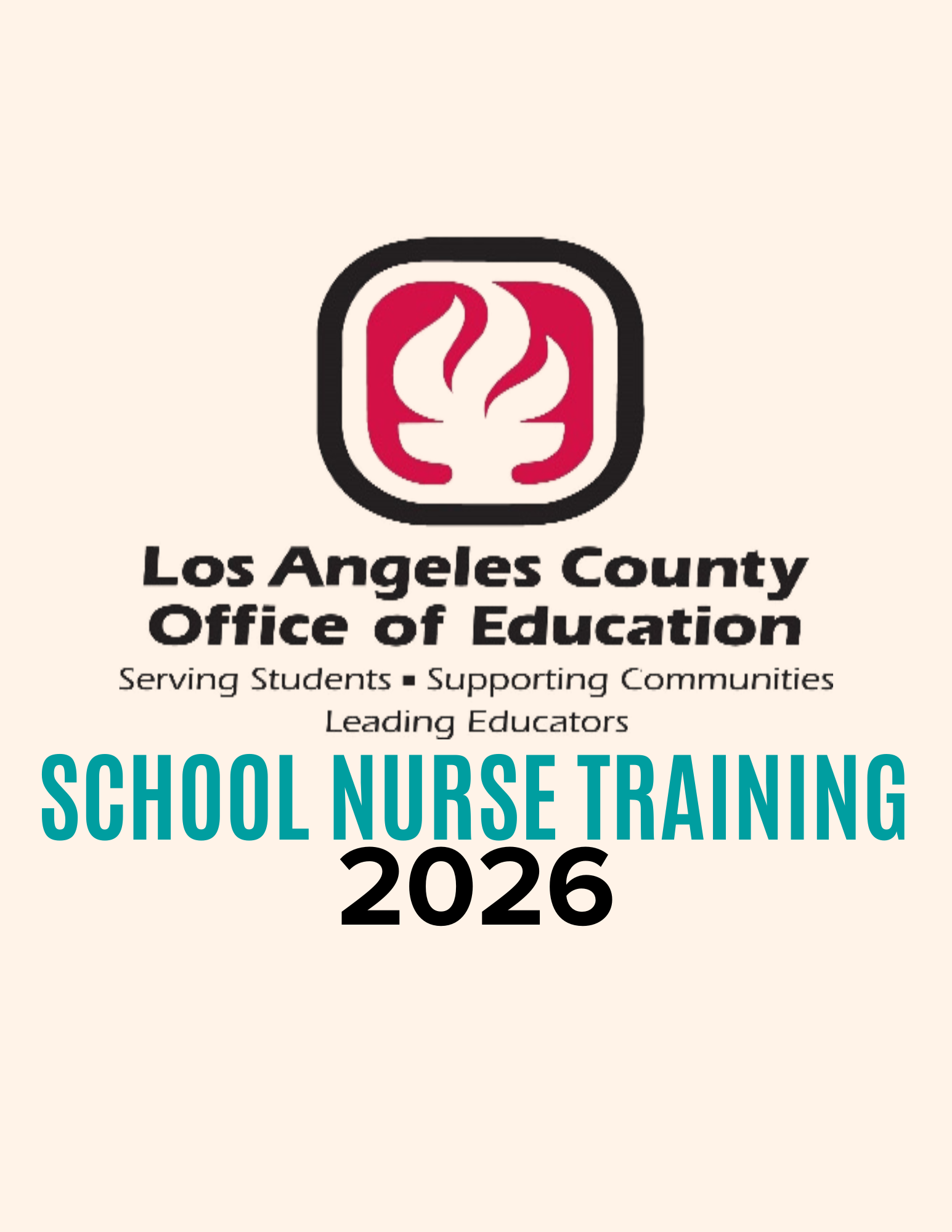 School Nurse Training (8.5 × 11 in).png