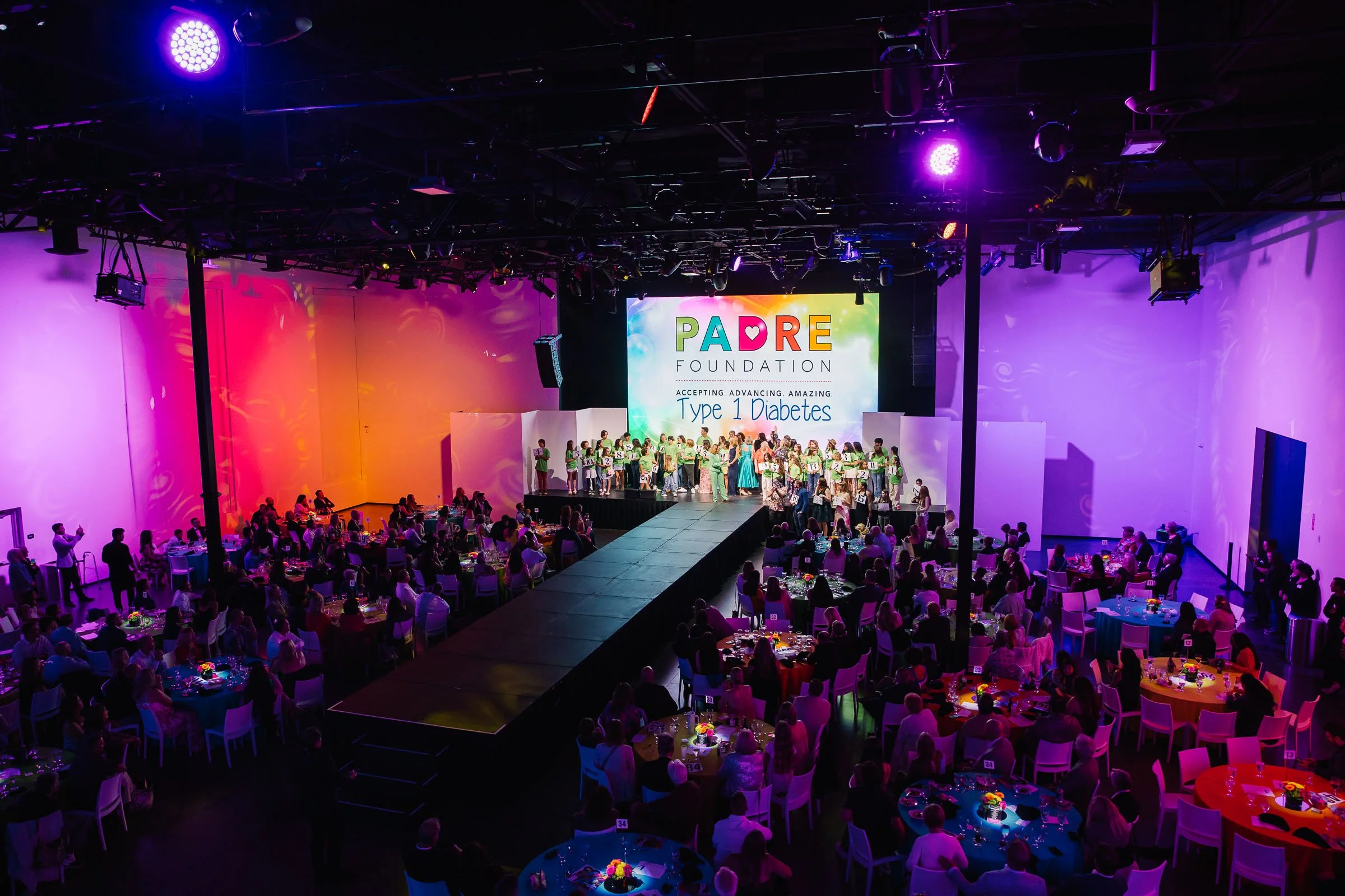 PADRE30001502.jpg