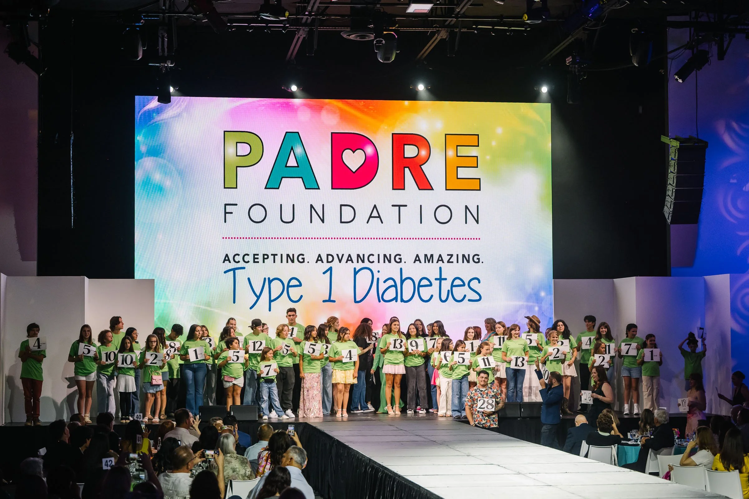 PADRE30001485.jpg