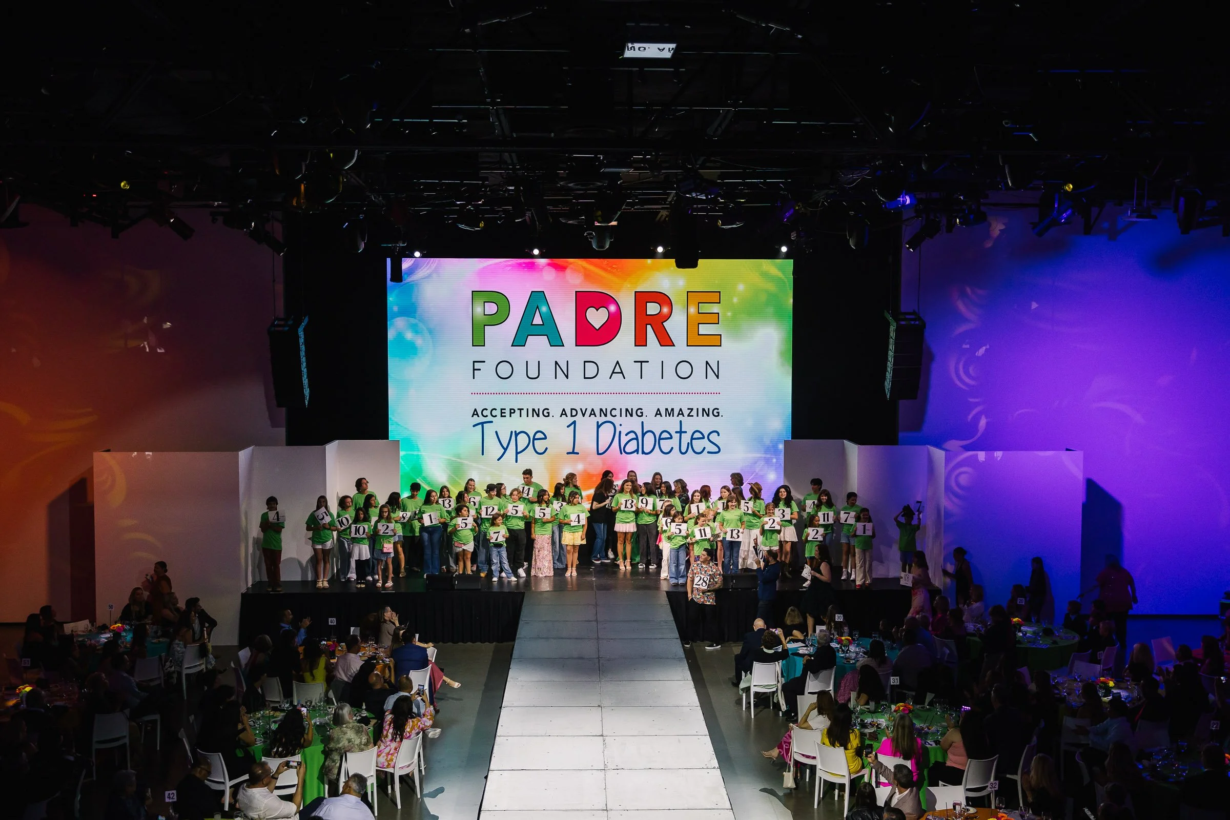 PADRE30001487.jpg