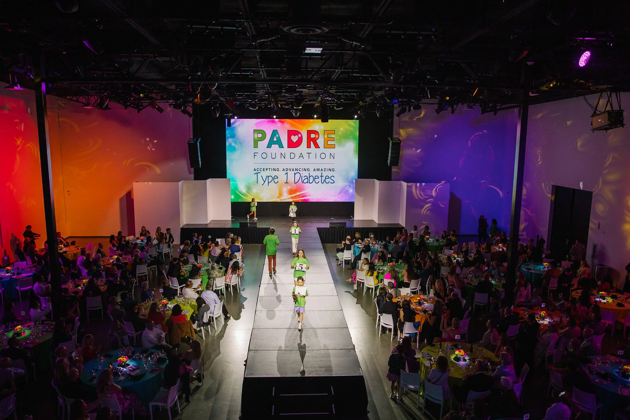 PADRE30001435.jpg