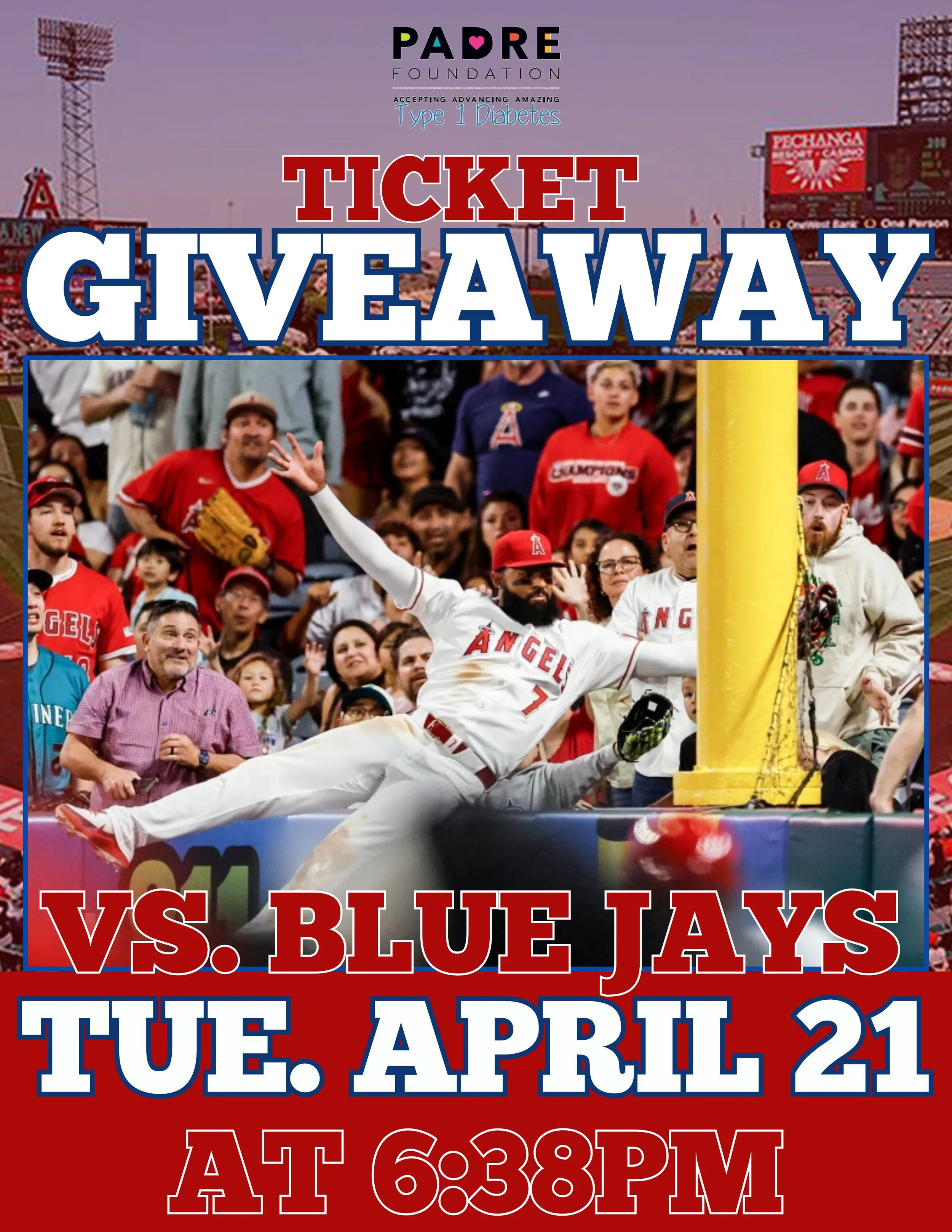 Sports Games (1).jpg