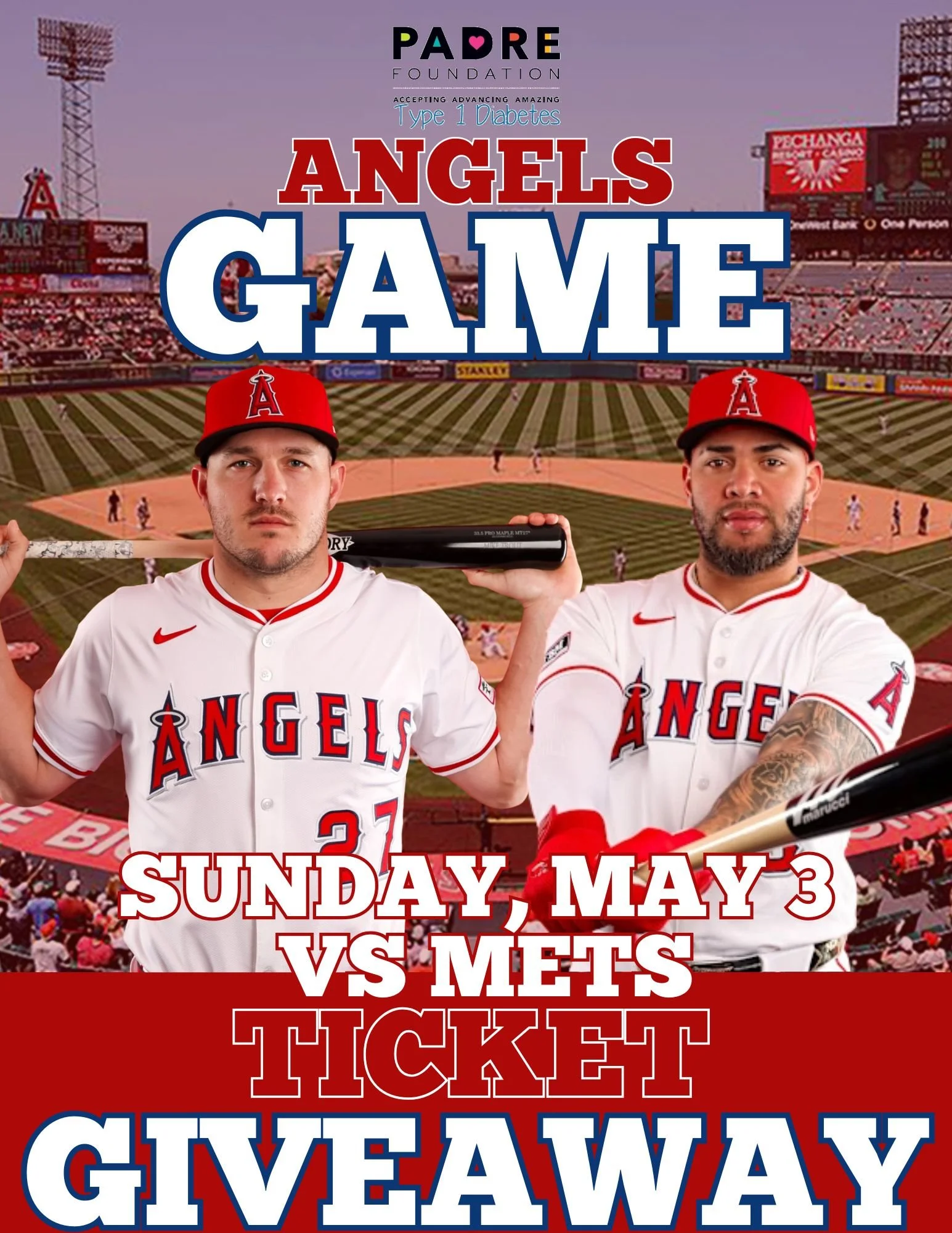 Sports Games (3).jpg (Copy)