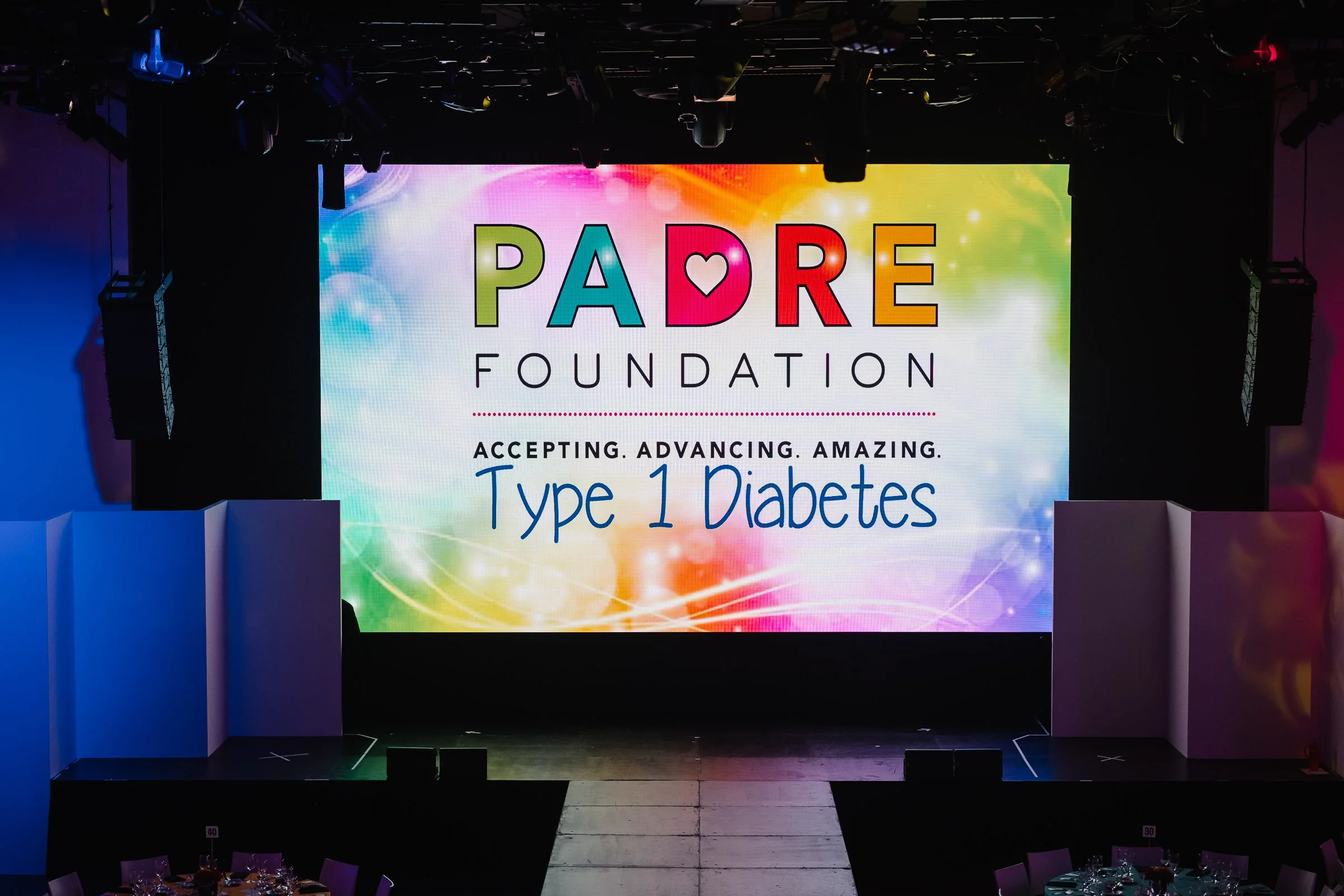 PADRE20001000.jpg