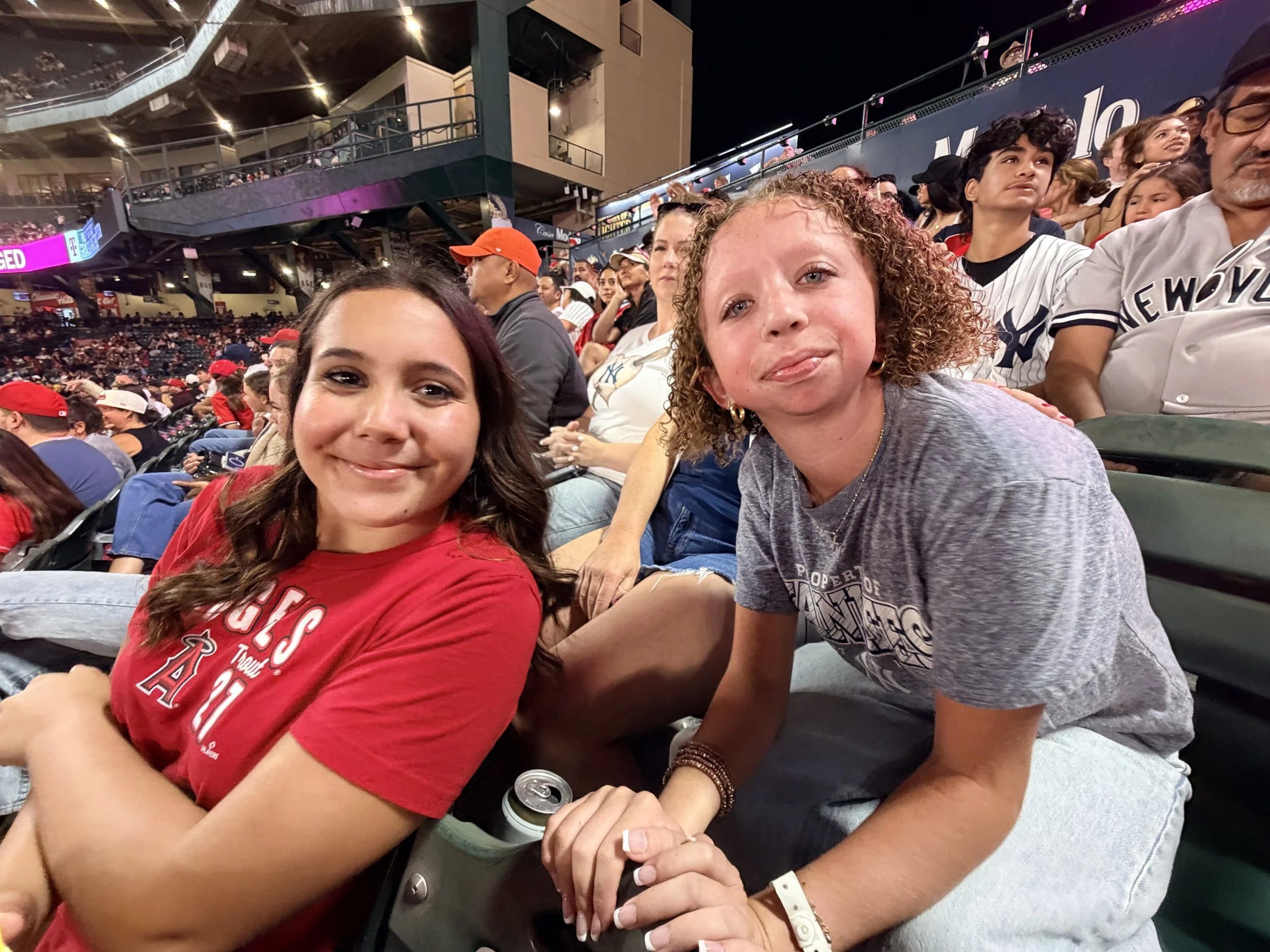 IMG_3987_3.jpg