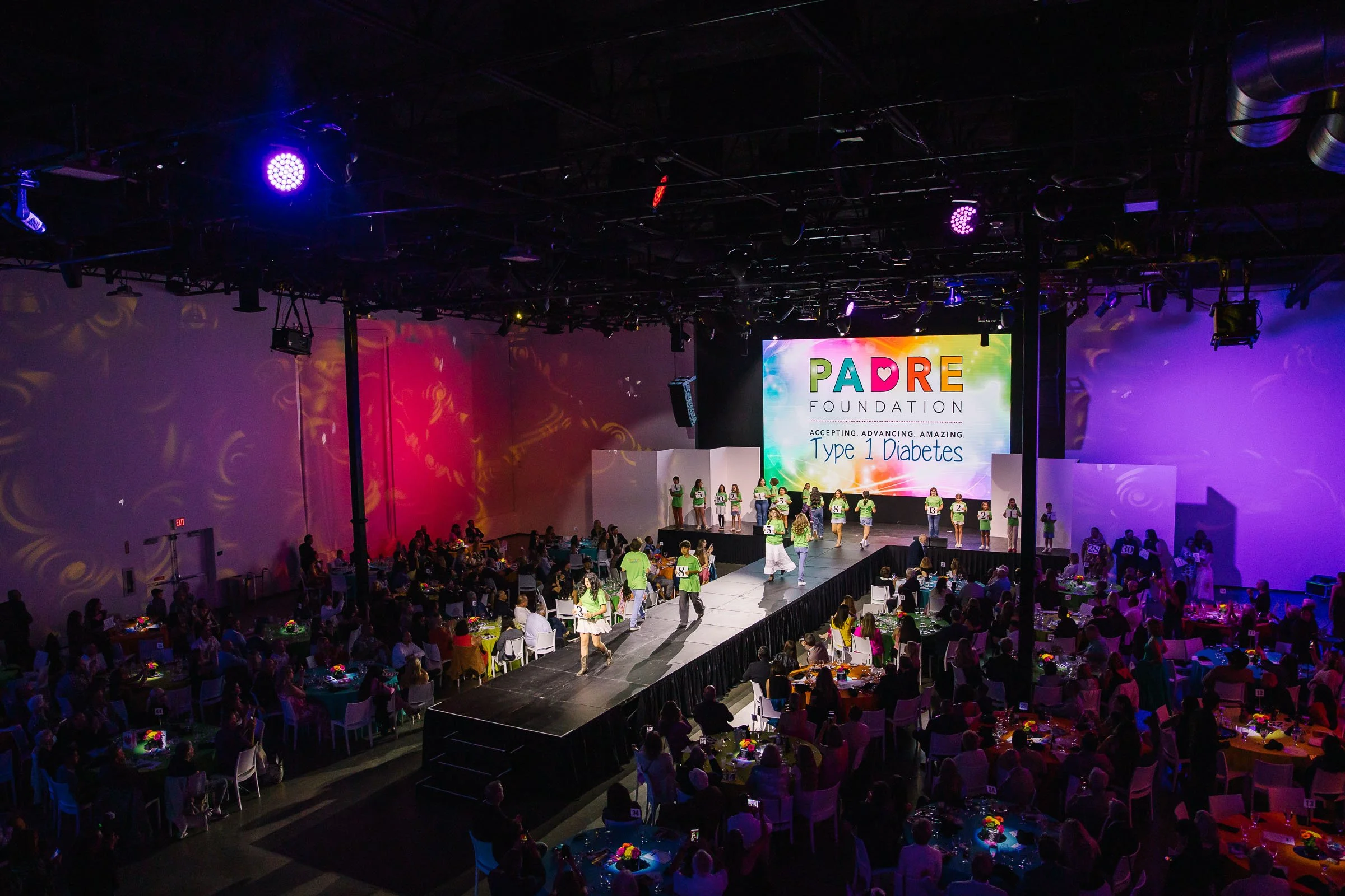 PADRE30001452.jpg