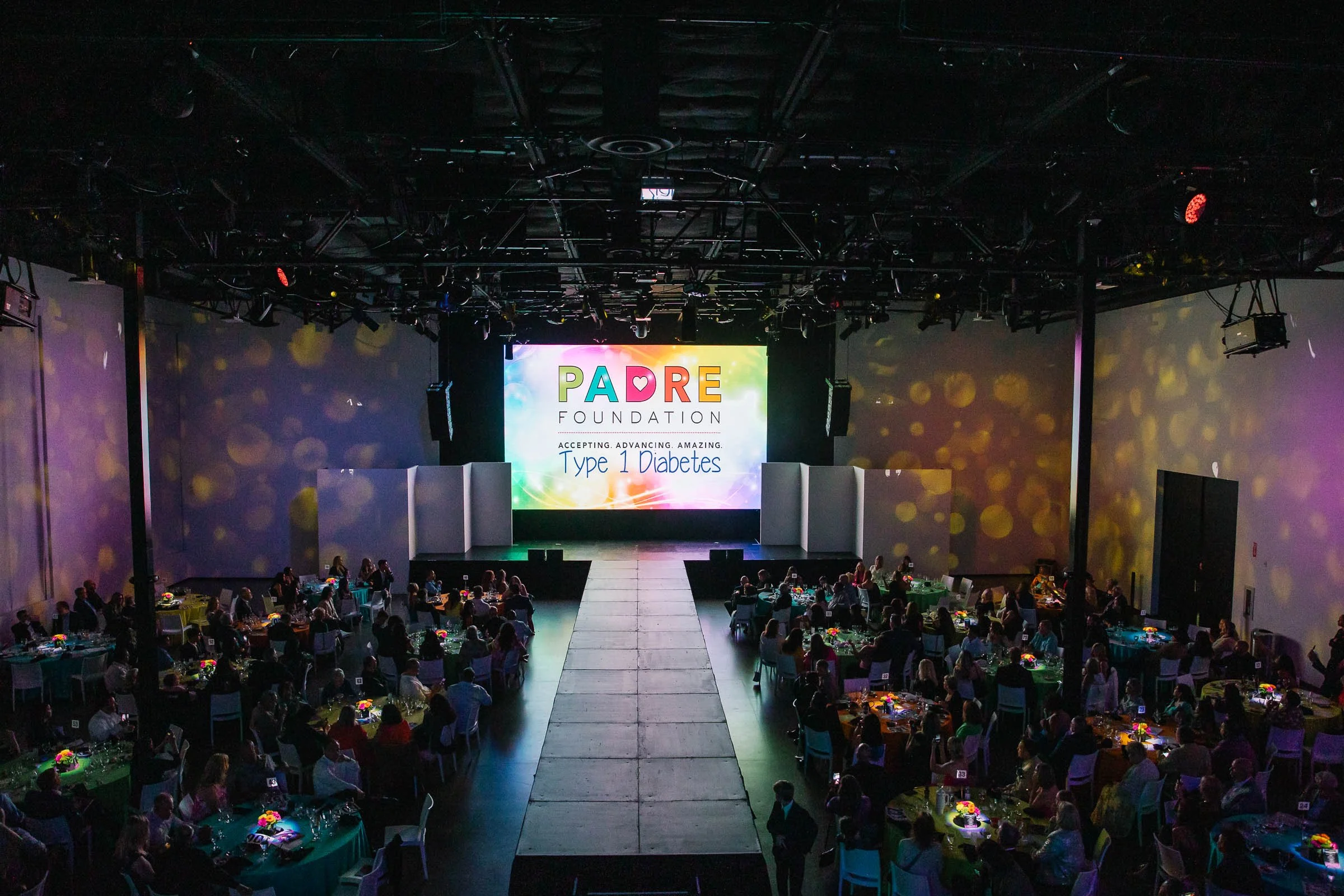PADRE30001192.jpg