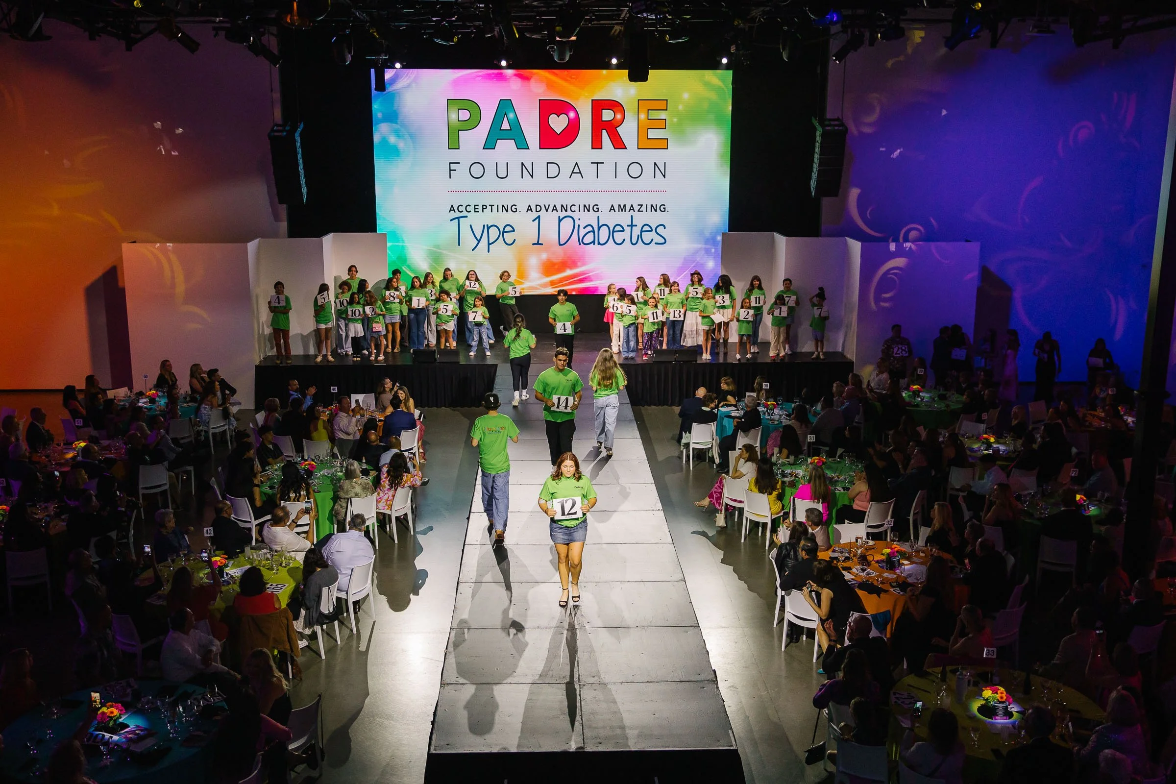 PADRE30001469.jpg