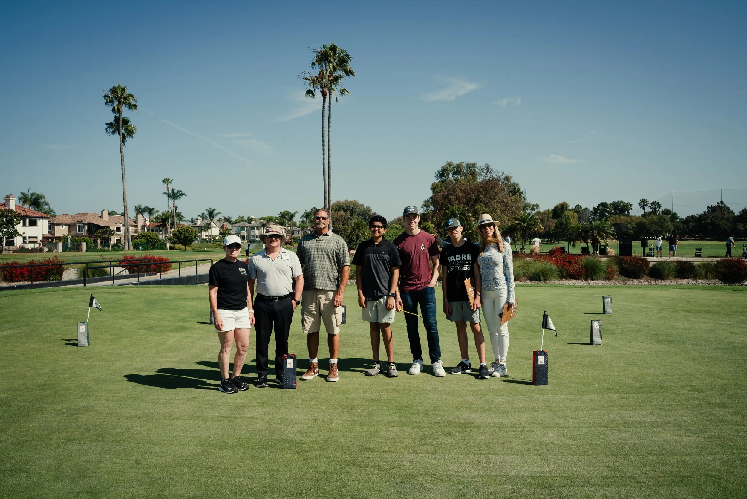 BRIEFING GOLF 2024 surf&turf ショーツ　M BRIEFING GOLF 2024 surf&turf ショーツL