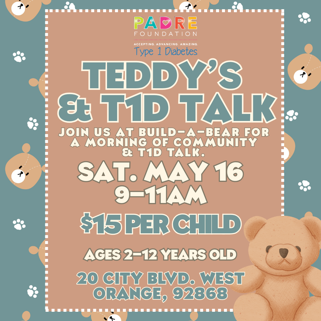 Build-A-Bear Event (1).png