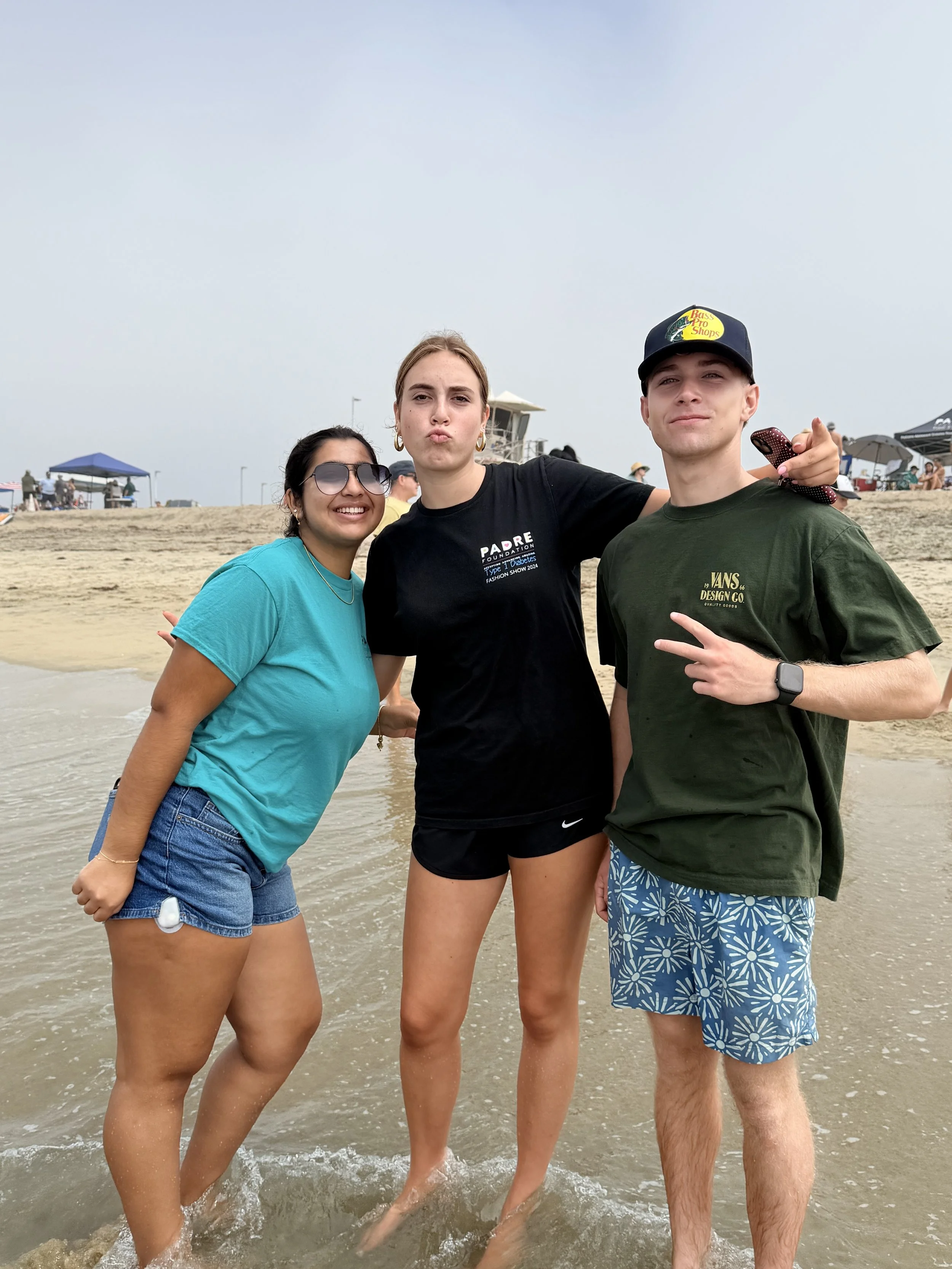 IMG_5815.jpg