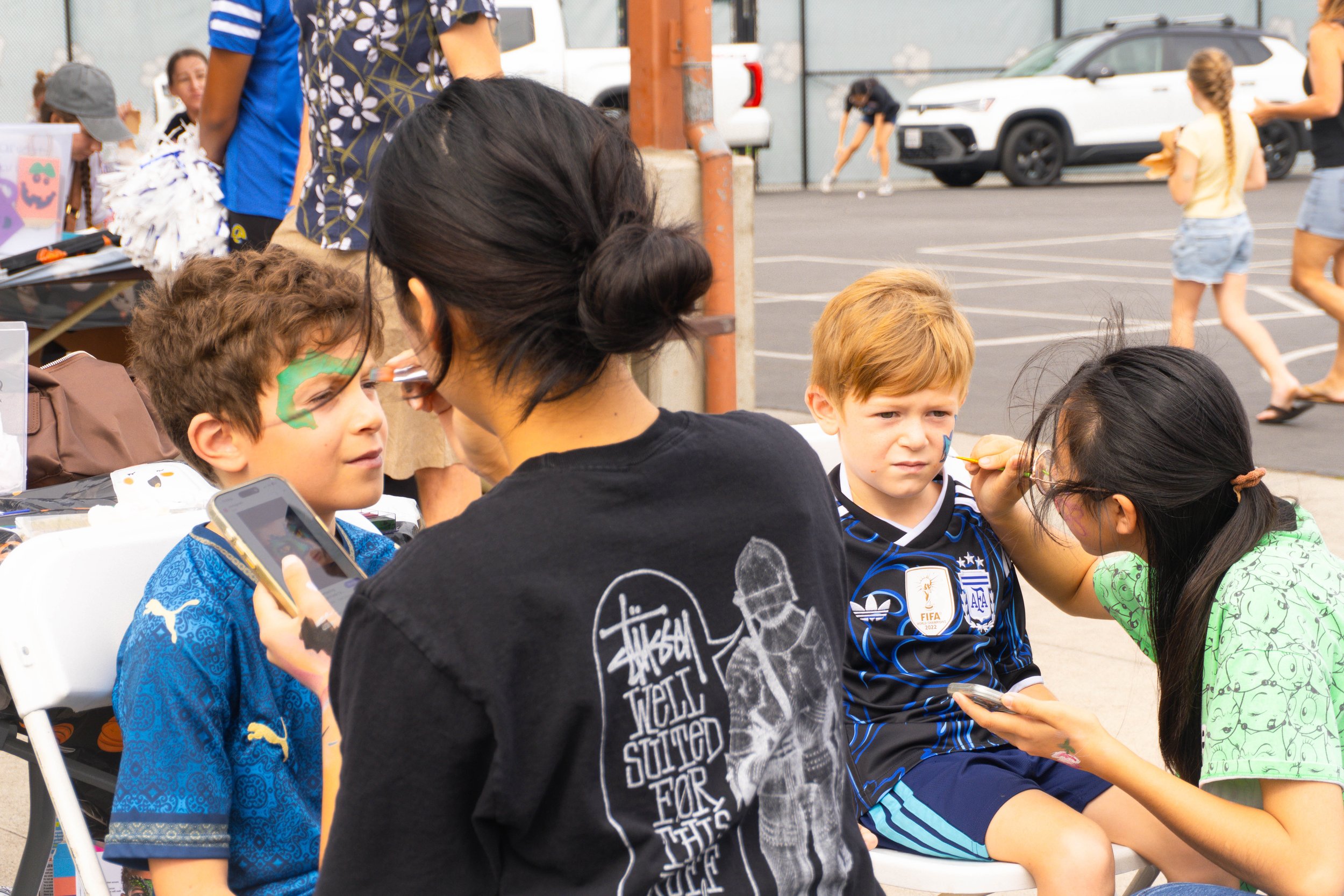 DSC09582.jpg