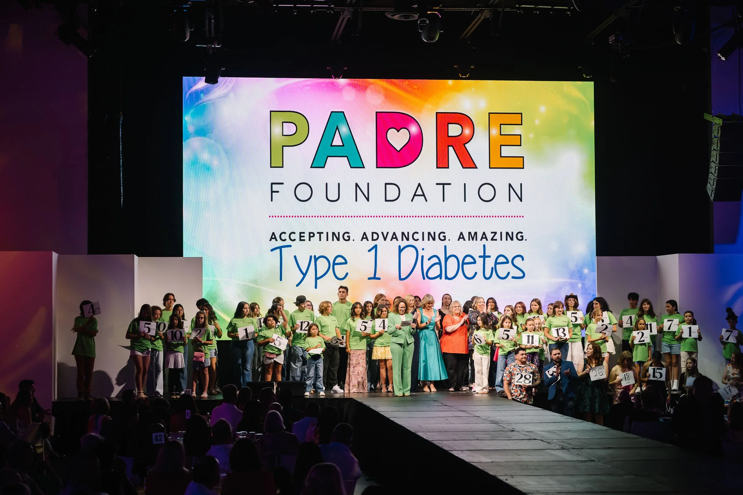 PADRE30001496.jpg