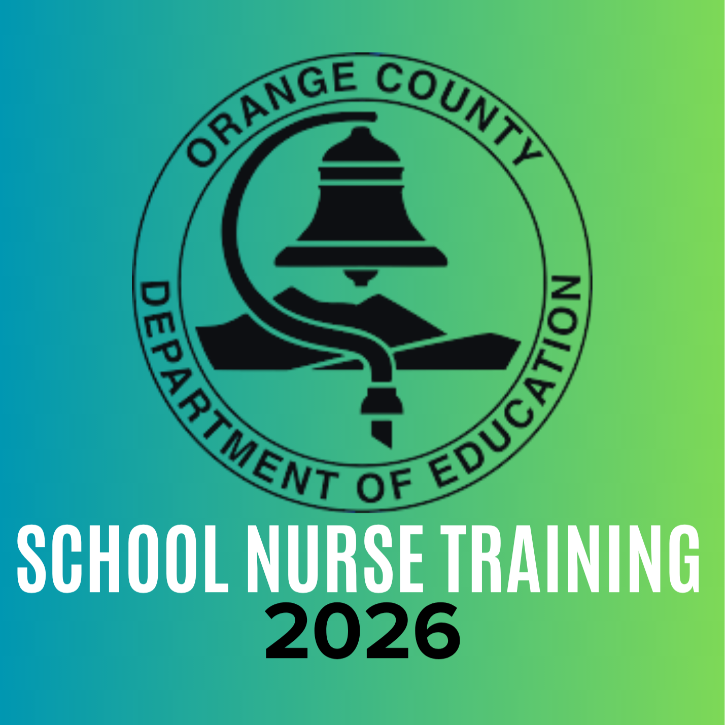 School+Nurse+Training+%288.5+%C3%97+11+in%29+%285+x+7+in%29.png