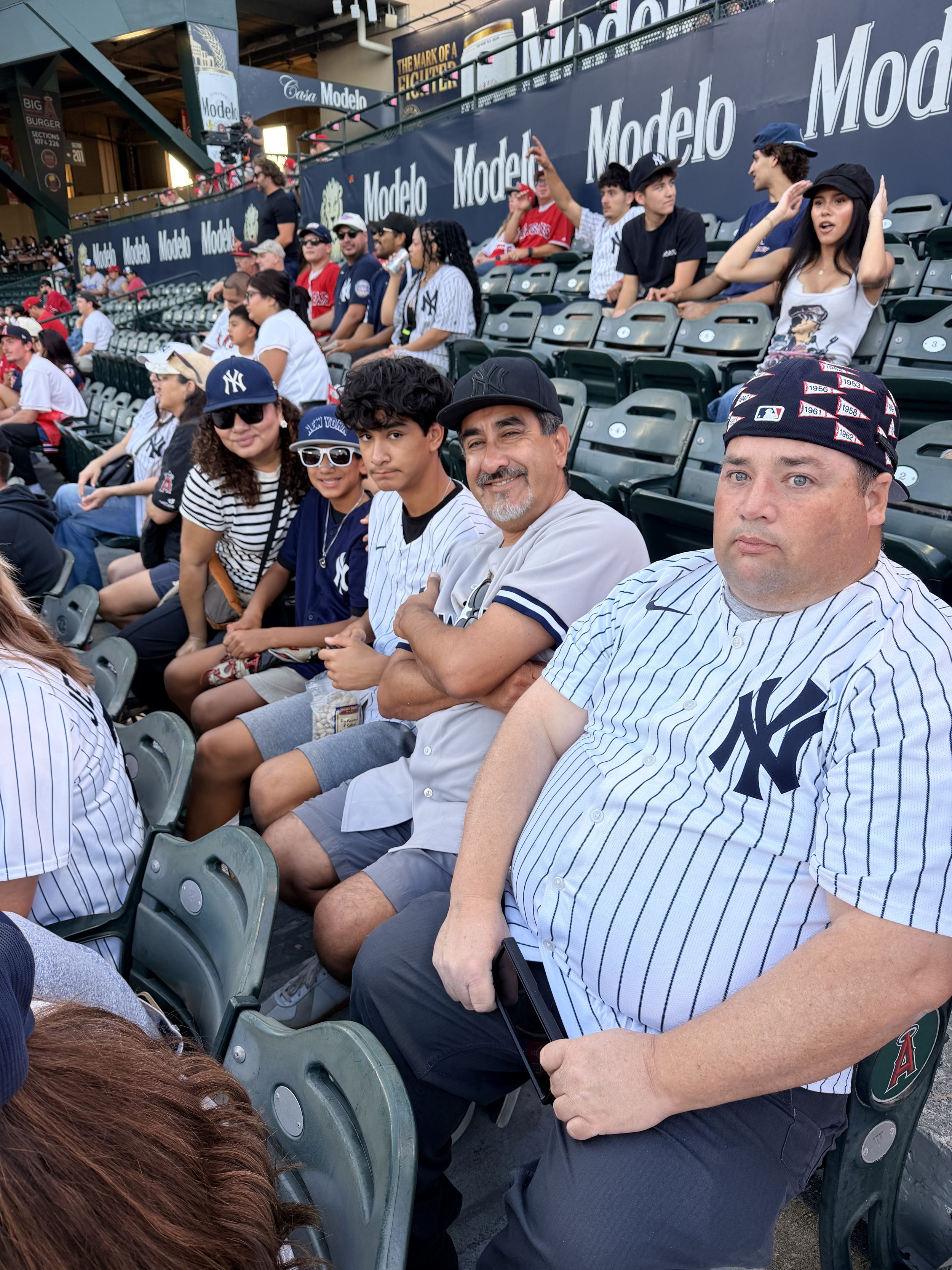 IMG_3975_2.jpg