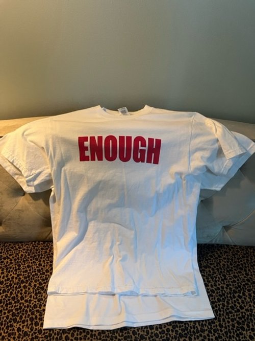 enough bold.jpeg