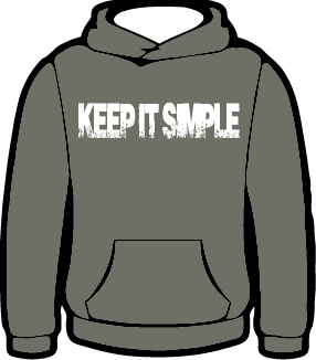 keep it simple.png