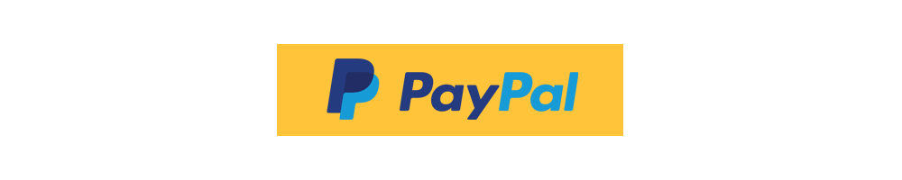 PayPalpaymentlogos.png