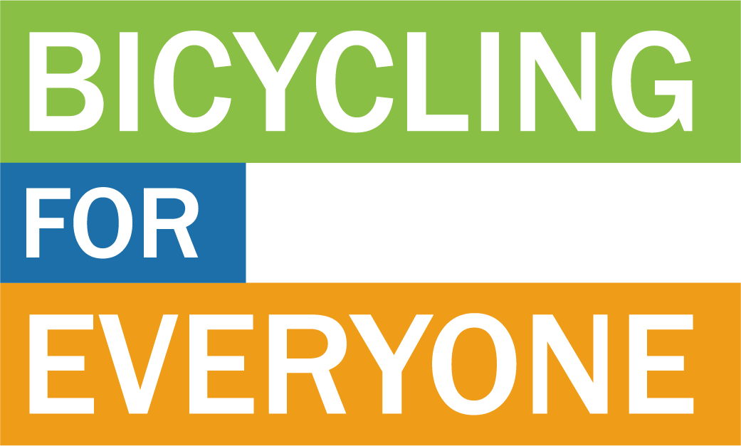 Bicycling for Everyone