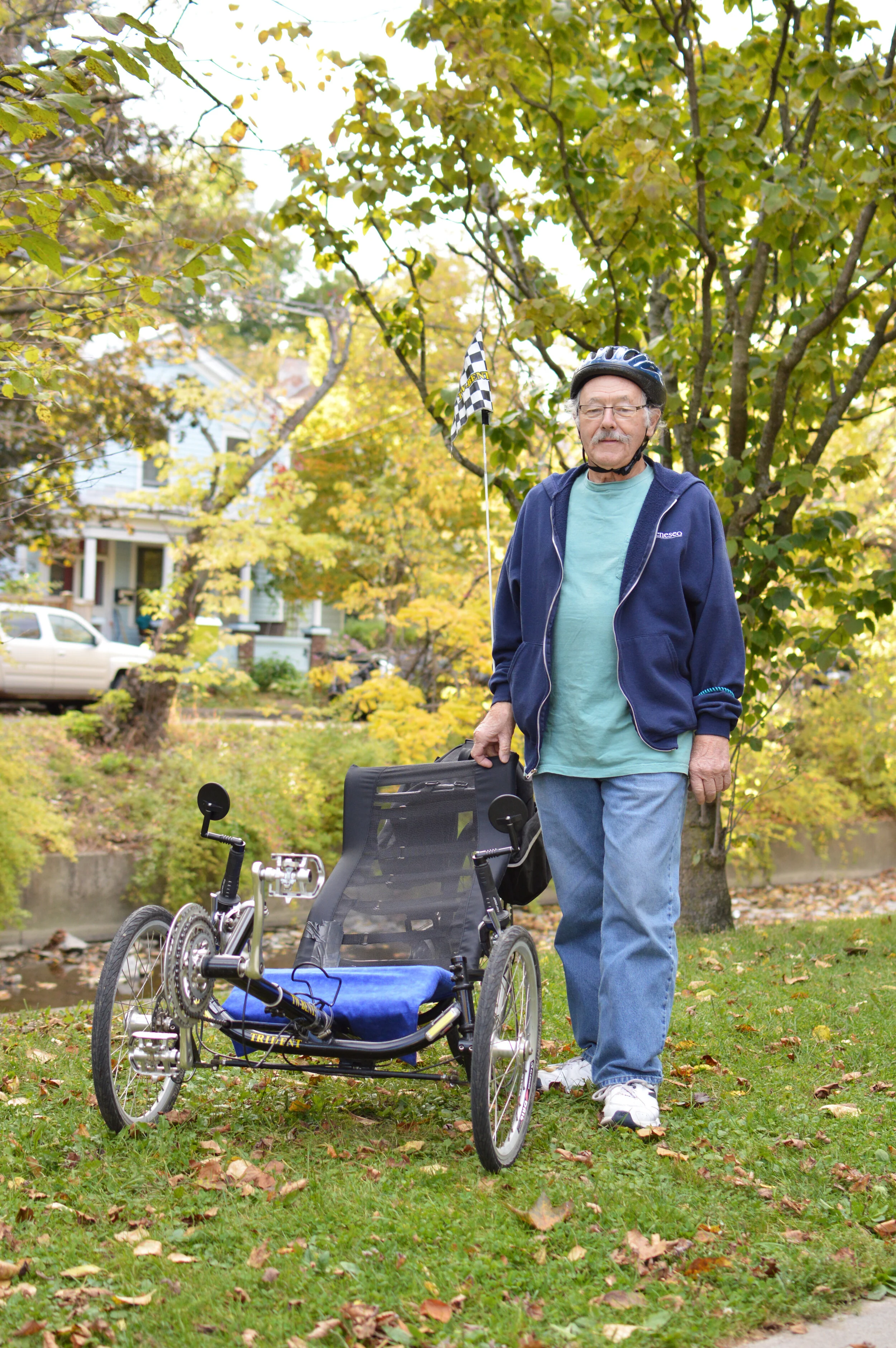 Copy of DSC_0264.JPG