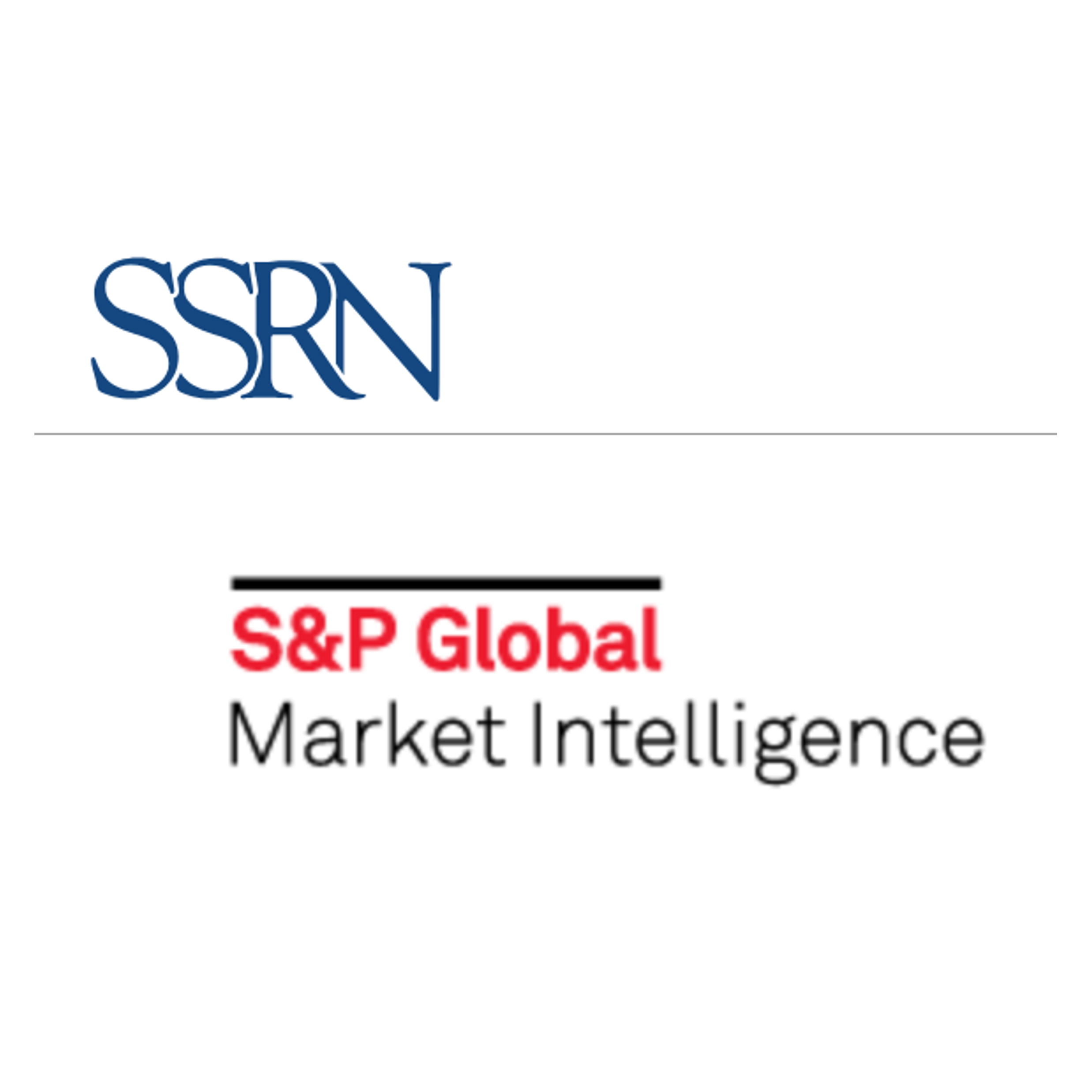 White Paper: How Do Zombies Stay Alive?